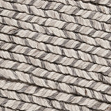 Dawson Gray Multi Rug - Ornate Home