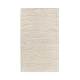 Dawson Oatmeal 2'x3' Rug