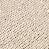 Dawson Oatmeal 2'x3' Rug