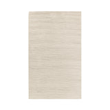 Dawson Oatmeal 5'x8' Rug