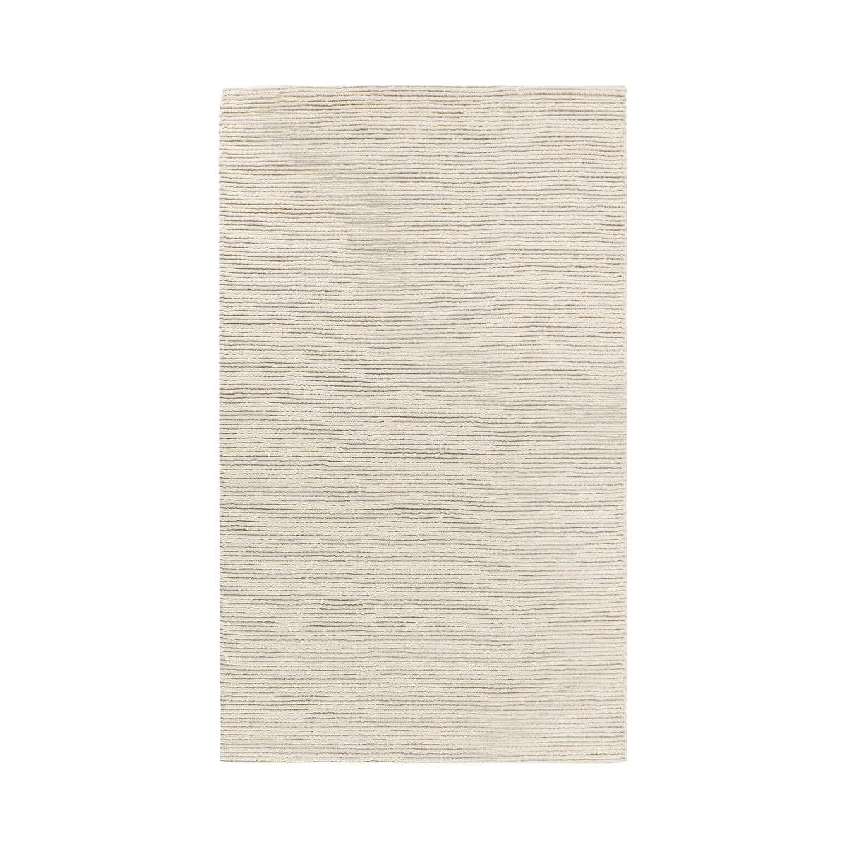 Dawson Oatmeal 5'x8' Rug