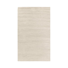 Dawson Oatmeal 5'x8' Rug - Ornate Home