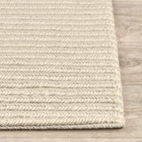 Dawson Oatmeal 5'x8' Rug