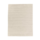 Dawson Oatmeal 8'x10' Rug