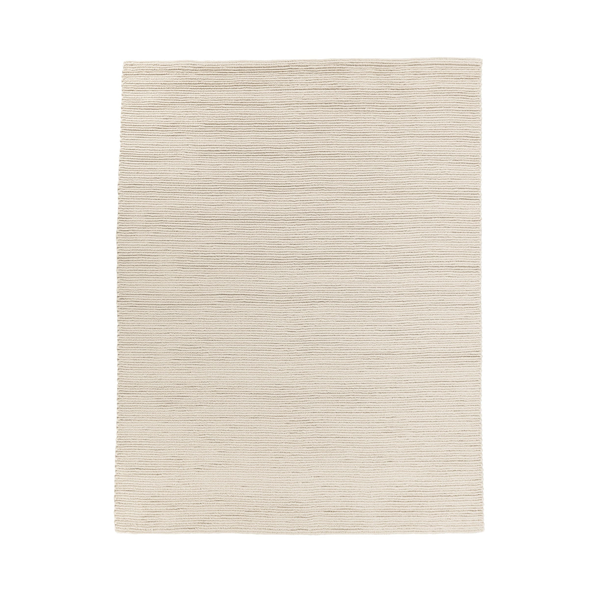 Dawson Oatmeal 8'x10' Rug