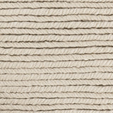 Dawson Oatmeal 9'x12' Rug