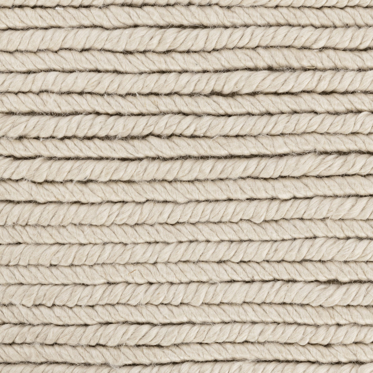 Dawson Oatmeal 9'x12' Rug