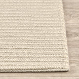 Dawson Oatmeal 9'x12' Rug