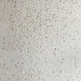 Dawthorne Cream Paper Table Lamp (1/CN) - Ornate Home