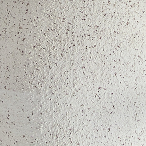 Dawthorne Cream Paper Table Lamp (1/CN) - Ornate Home