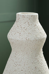 Dawthorne Cream Vase (Online Special Price) - Ornate Home