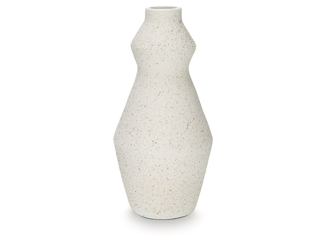 Dawthorne Cream Vase (Online Special Price) - Ornate Home