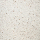 Dawthorne Cream Vase - Ornate Home