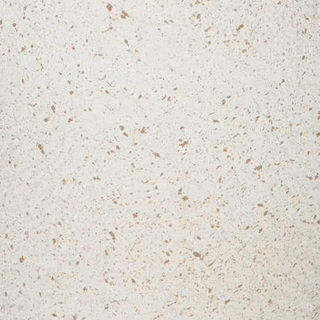 Dawthorne Cream Vase - Ornate Home