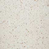 Dawthorne Cream Vase - Ornate Home