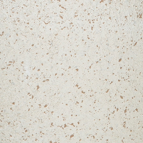 Dawthorne Cream Vase - Ornate Home