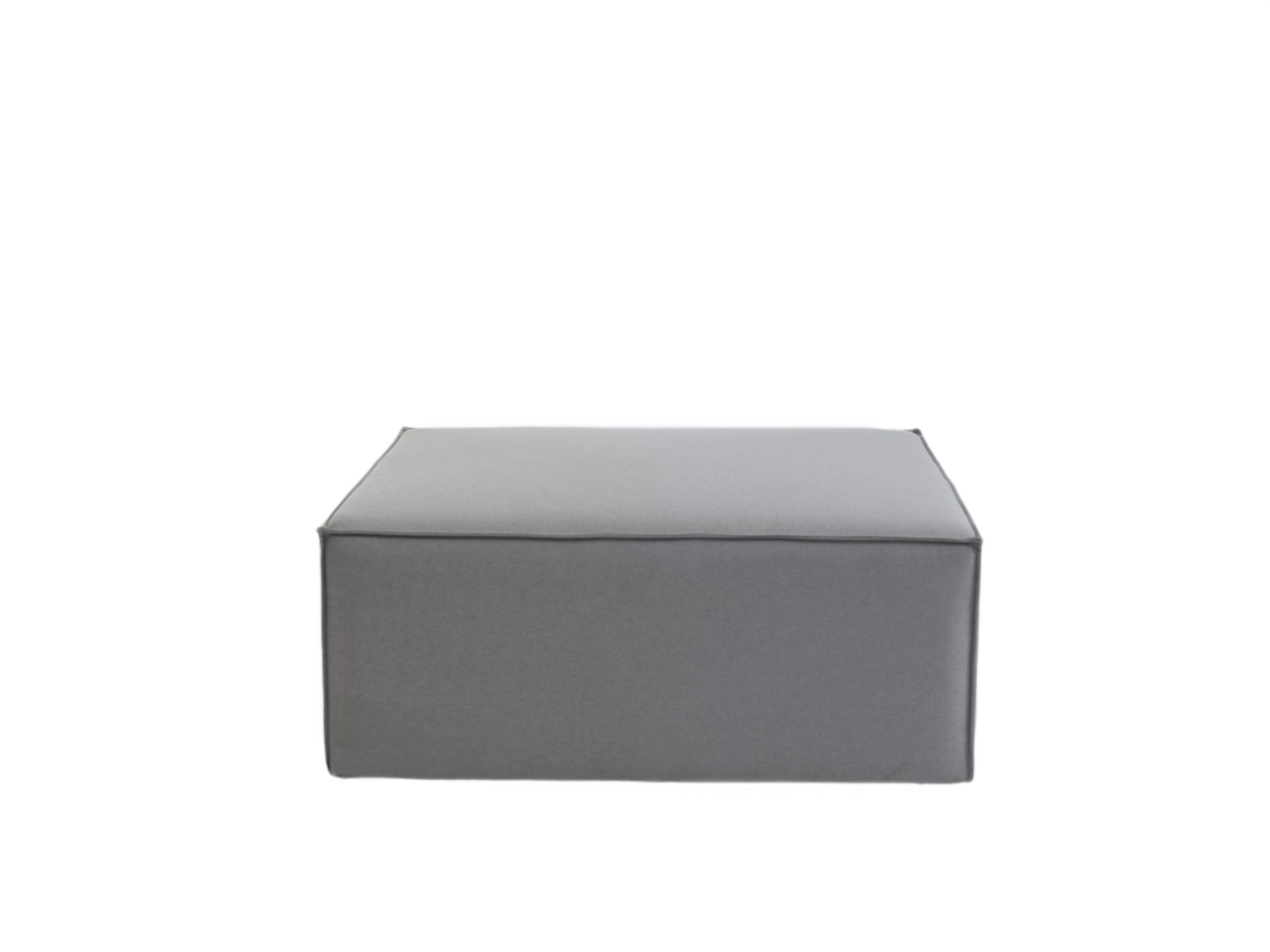 Daya Ottoman - Ornate Home