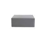 Monari Gray