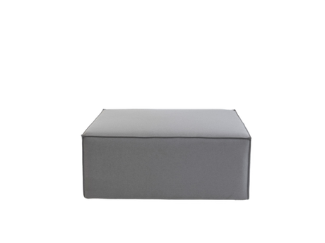 Daya Ottoman - Ornate Home