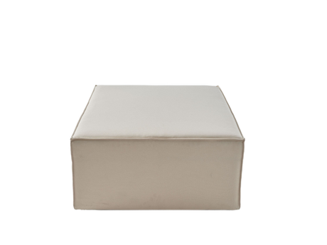 Daya Ottoman - Ornate Home