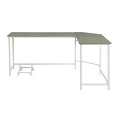 Dazenus Desk - Ornate Home