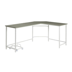 Dazenus Desk - Ornate Home