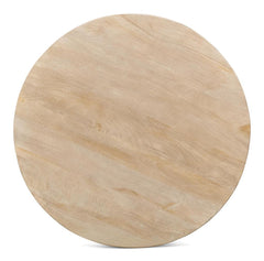 De Stiol Grey Coffee Table - Ornate Home