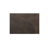 Deacon Deep Bronze Outdoor Coffee Table - Ornate Home