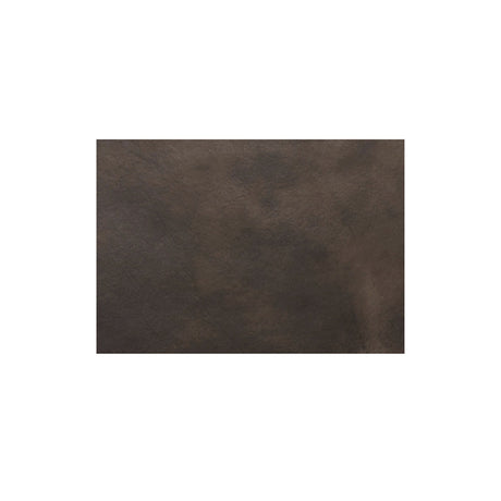 Deacon Deep Bronze Outdoor Dining Table - Ornate Home