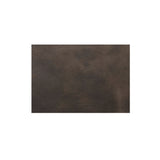 Deacon Deep Bronze Outdoor Side Table - Ornate Home