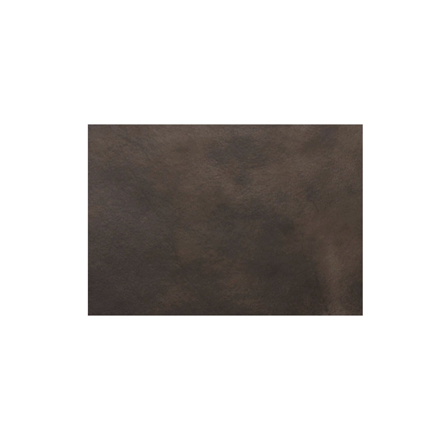 Deacon Deep Bronze Outdoor Side Table - Ornate Home