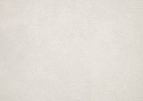 Dean Beige Double Reclining Sofa - Ornate Home