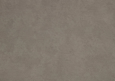 Dean Dove Double Reclining Sofa - Ornate Home