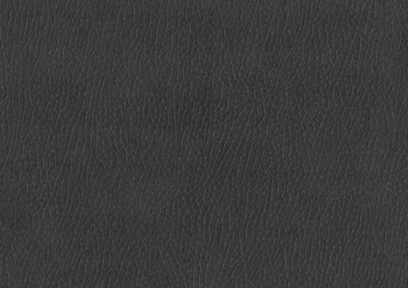 Dean Gray Double Reclining Loveseat - Ornate Home