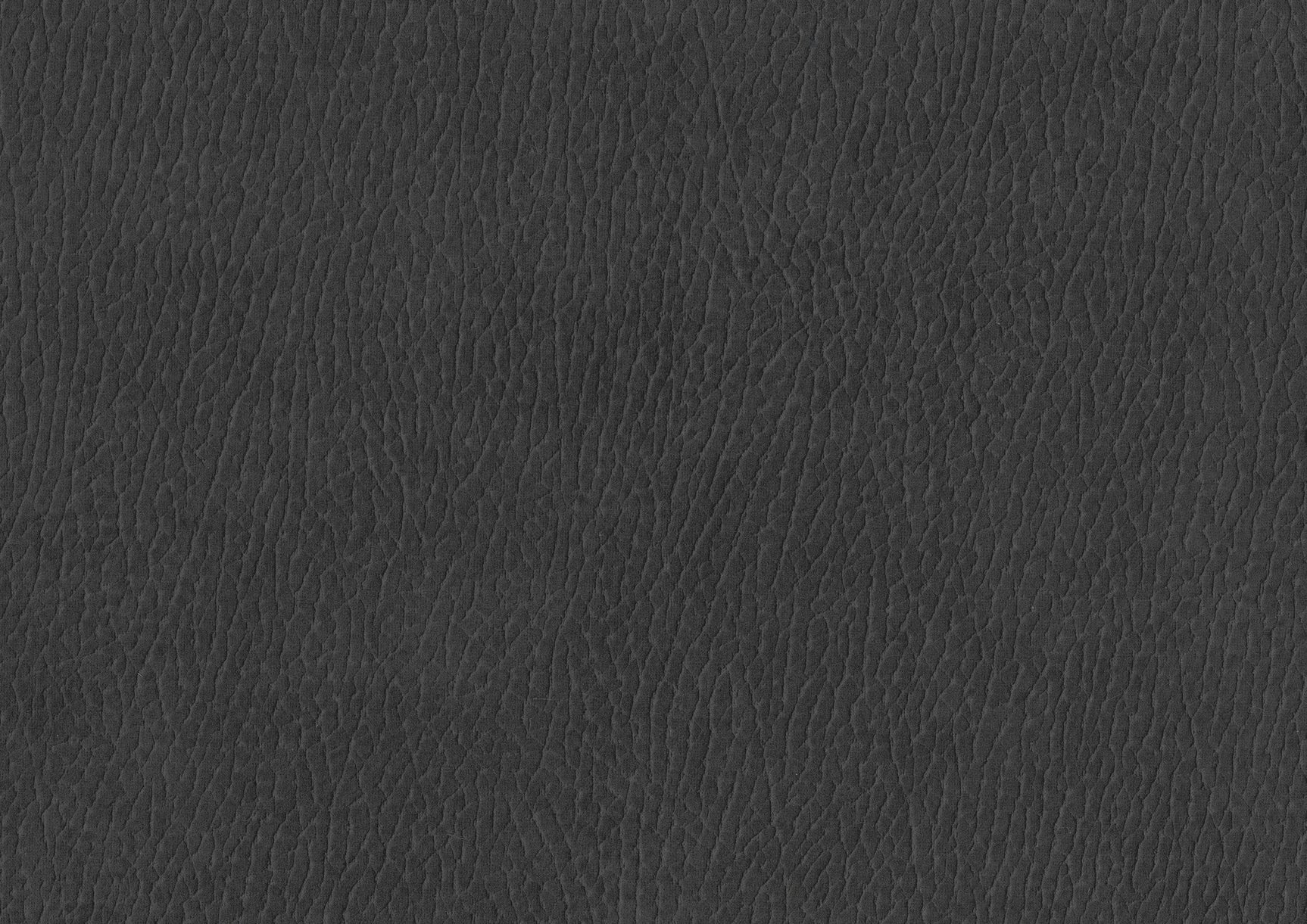 Dean Gray Reclining Chair - Ornate Home