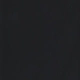 Deanlee Grayish Brown/Black Occasional Table Set (Set of 3) (Online Special Price) - Ornate Home