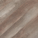 Deanlee Grayish Brown/Black Occasional Table Set (Set of 3) - Ornate Home