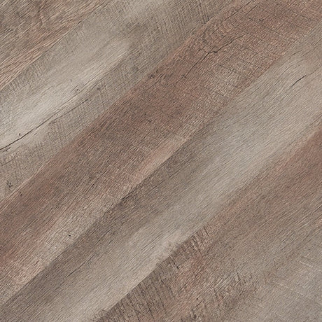 Deanlee Grayish Brown/Black Occasional Table Set (Set of 3) - Ornate Home