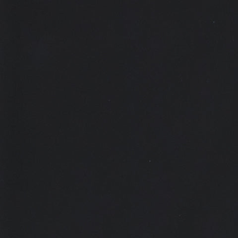 Deanlee Grayish Brown/Black Occasional Table Set (Set of 3) - Ornate Home