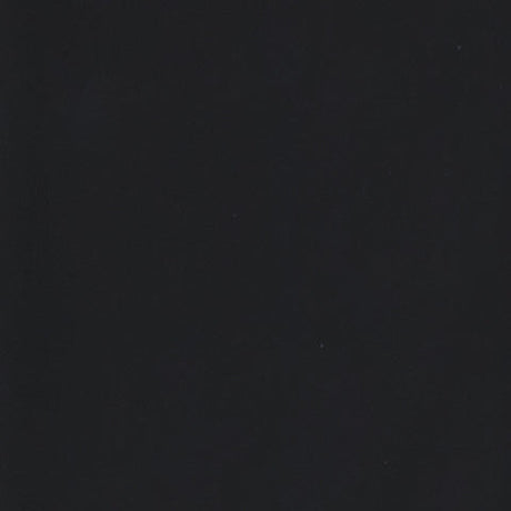 Deanlee Grayish Brown/Black Occasional Table Set (Set of 3) - Ornate Home