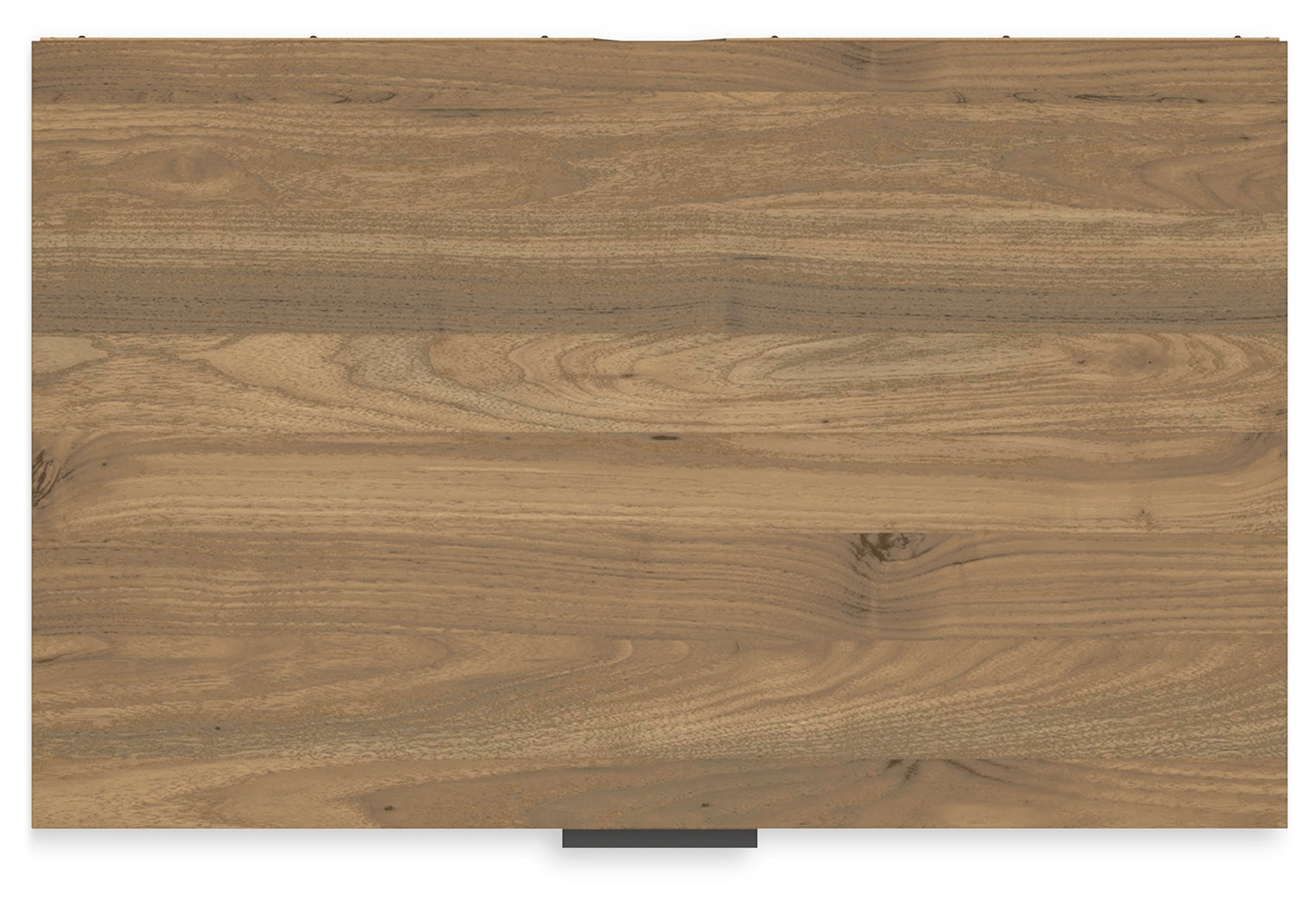 Deanlow Honey Chest of Drawers (Online Special Price) - Ornate Home