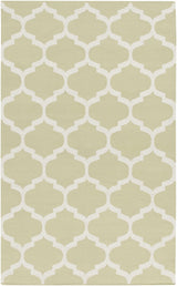 Dearborn Area Carpet Area Rug - Clearance - Ornate Home