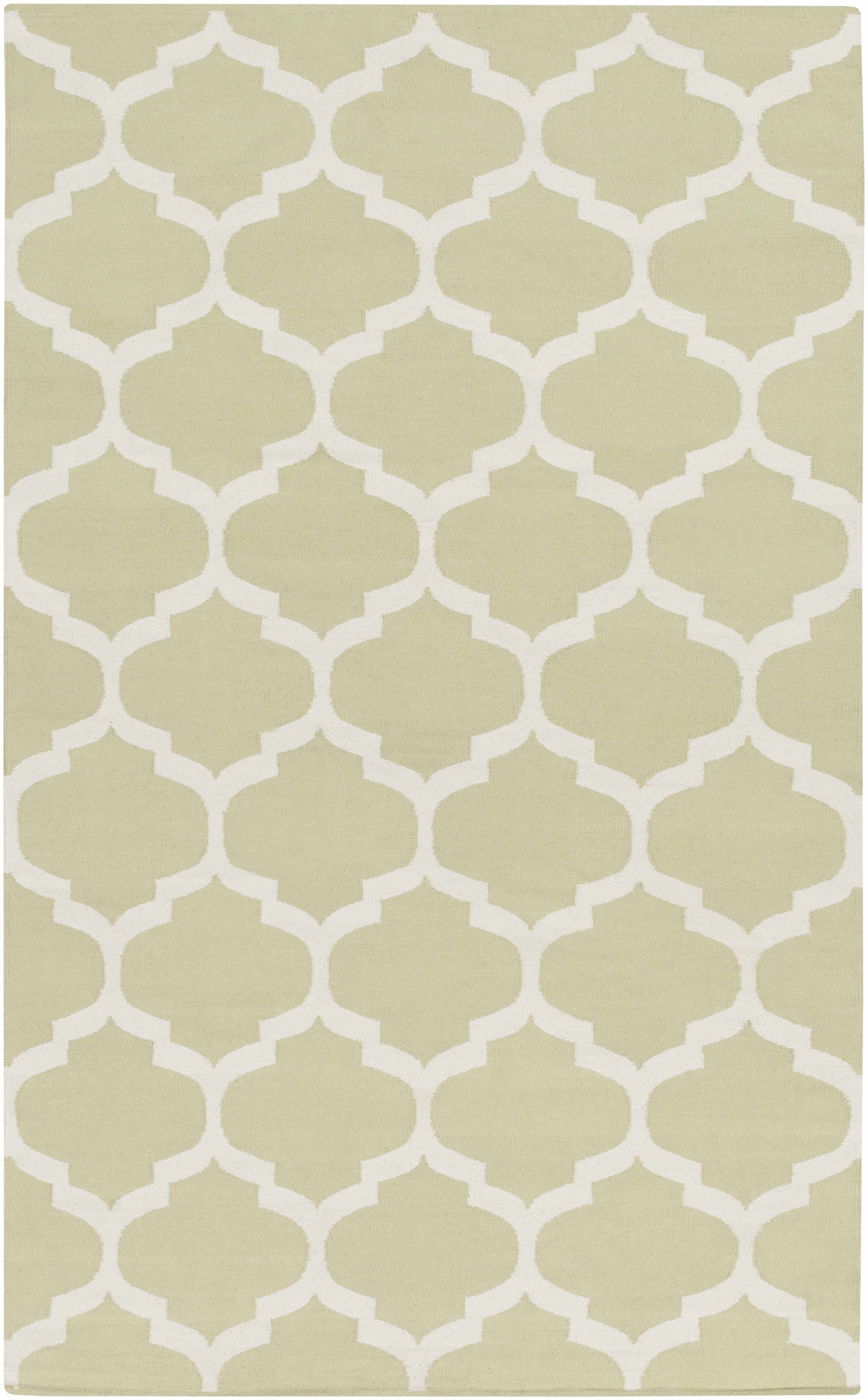 Dearborn Area Carpet Area Rug - Clearance - Ornate Home