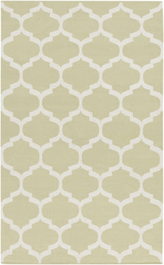 Dearborn Area Carpet Area Rug - Clearance - Ornate Home