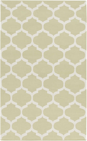 Dearborn Area Carpet Area Rug - Clearance - Ornate Home
