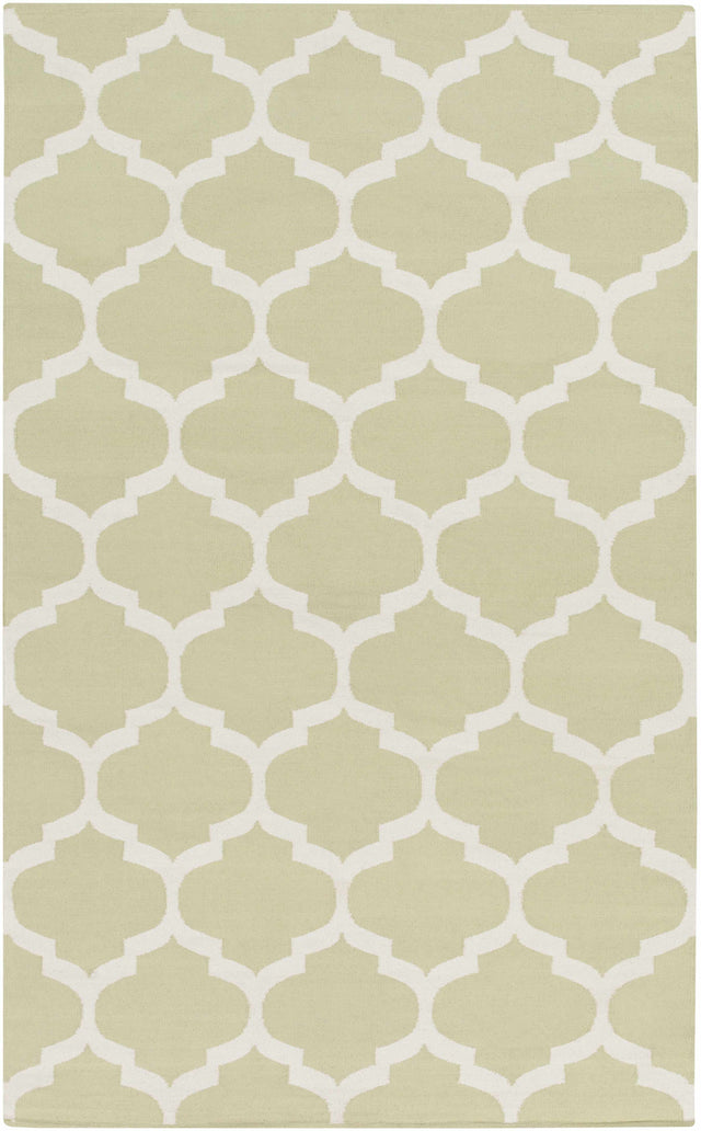 Dearborn Area Carpet Area Rug - Clearance - Ornate Home