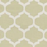Dearborn Area Carpet Area Rug - Clearance - Ornate Home