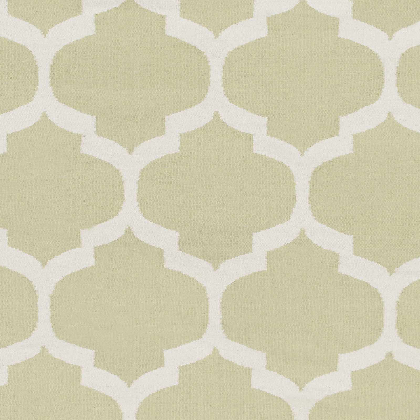 Dearborn Area Carpet Area Rug - Clearance - Ornate Home