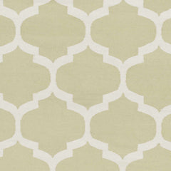 Dearborn Area Carpet Area Rug - Clearance - Ornate Home
