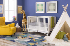 Deatsville Wool Area Rug - Ornate Home